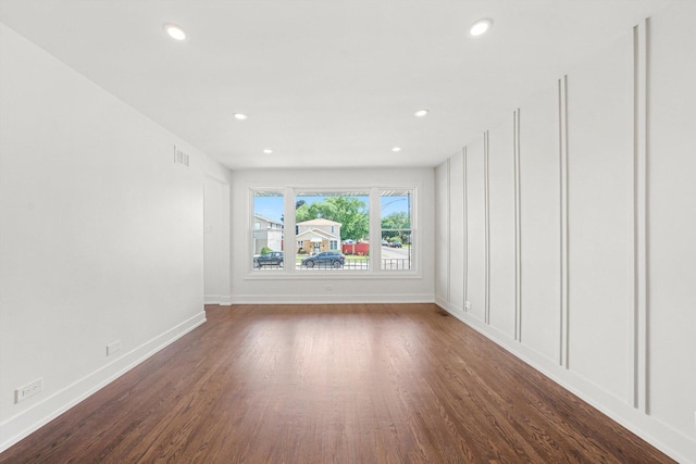 6558 W 60th Pl, Chicago, IL 60638 - photo 7