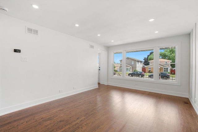 6558 W 60th Pl, Chicago, IL 60638 - photo 8
