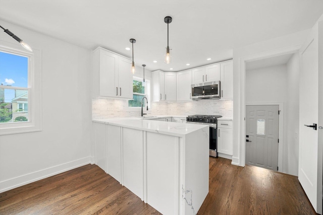 6558 W 60th Pl, Chicago, IL 60638 - photo 9