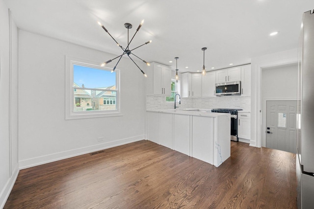 6558 W 60th Pl, Chicago, IL 60638 - photo 10