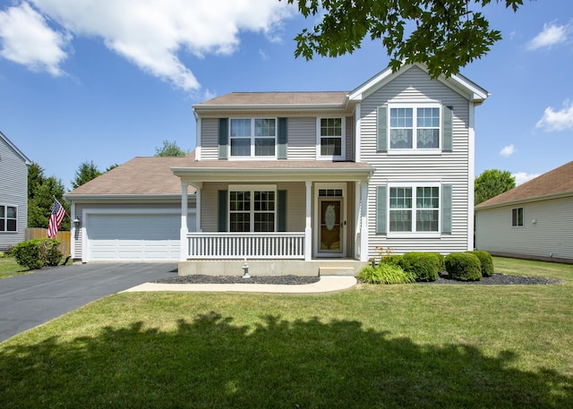 220 Stearn Dr, Genoa, IL 60135 - photo 1