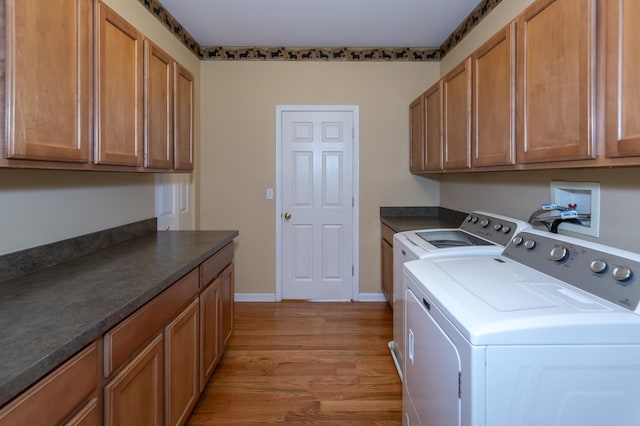 220 Stearn Dr, Genoa, IL 60135 - photo 12