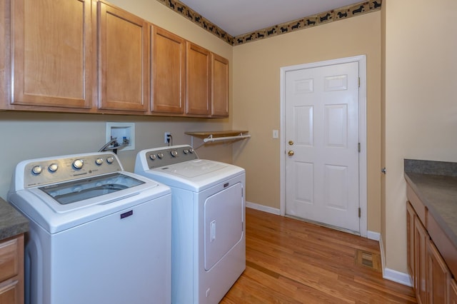 220 Stearn Dr, Genoa, IL 60135 - photo 13