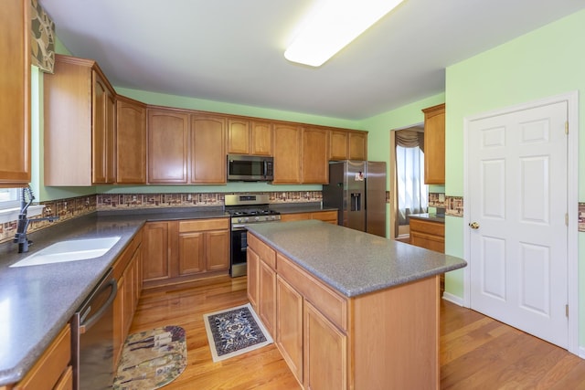220 Stearn Dr, Genoa, IL 60135 - photo 16