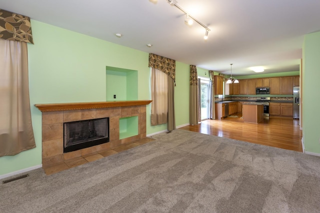 220 Stearn Dr, Genoa, IL 60135 - photo 19