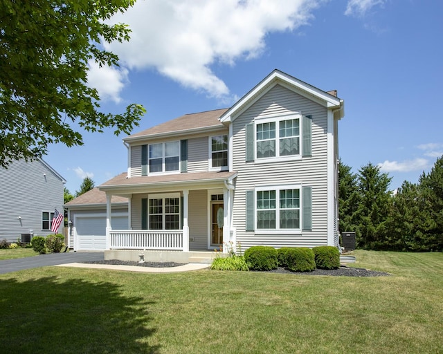 220 Stearn Dr, Genoa, IL 60135 - photo 3
