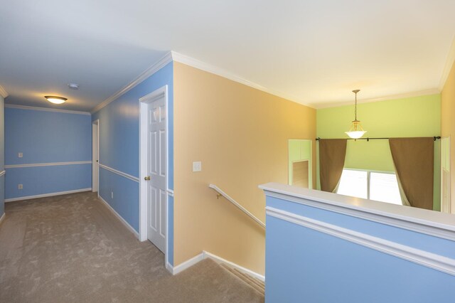 220 Stearn Dr, Genoa, IL 60135 - photo 23