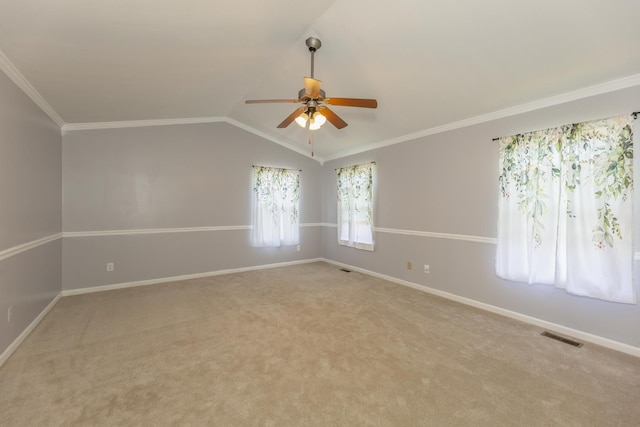 220 Stearn Dr, Genoa, IL 60135 - photo 25