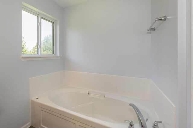 220 Stearn Dr, Genoa, IL 60135 - photo 28