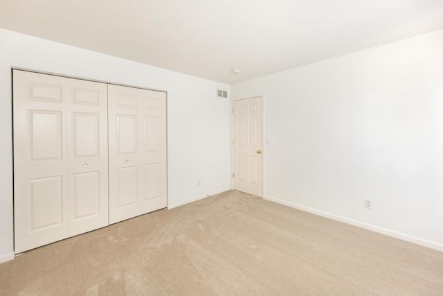220 Stearn Dr, Genoa, IL 60135 - photo 30