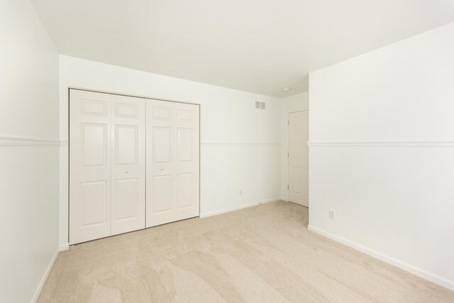 220 Stearn Dr, Genoa, IL 60135 - photo 34