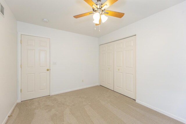 220 Stearn Dr, Genoa, IL 60135 - photo 36