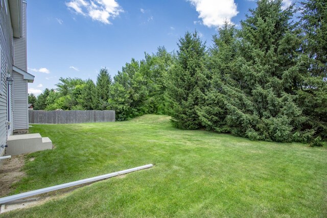 220 Stearn Dr, Genoa, IL 60135 - photo 5