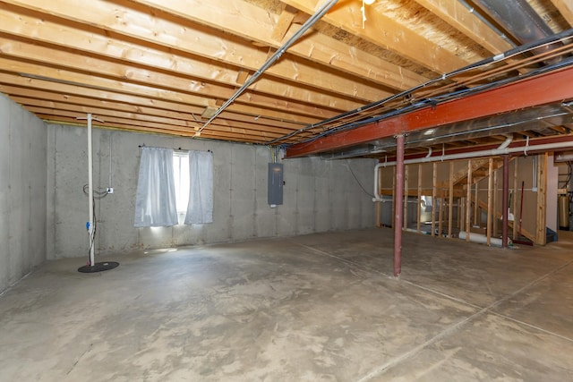 220 Stearn Dr, Genoa, IL 60135 - photo 42