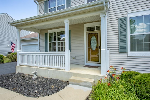 220 Stearn Dr, Genoa, IL 60135 - photo 6