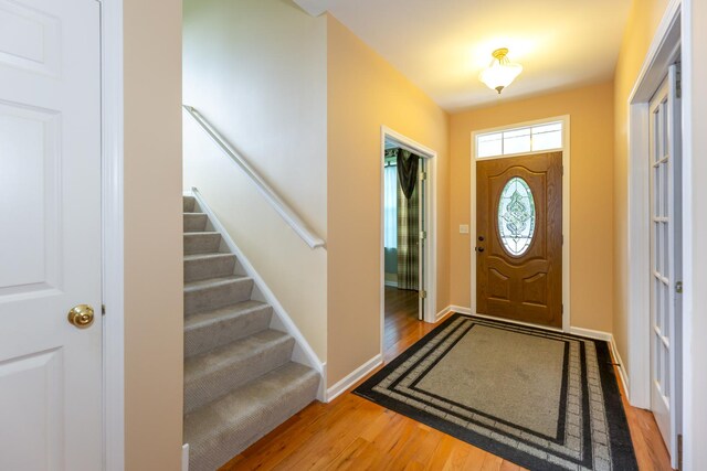 220 Stearn Dr, Genoa, IL 60135 - photo 7