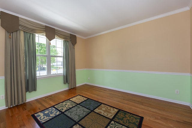 220 Stearn Dr, Genoa, IL 60135 - photo 9