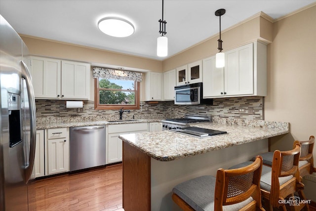 567 Roxbury Dr, Naperville, IL 60565 - photo 11