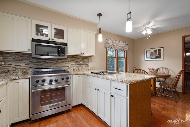 567 Roxbury Dr, Naperville, IL 60565 - photo 13
