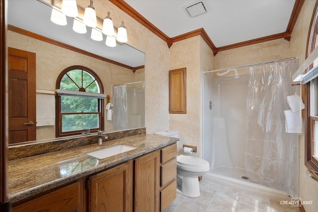 567 Roxbury Dr, Naperville, IL 60565 - photo 18