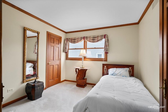 567 Roxbury Dr, Naperville, IL 60565 - photo 19