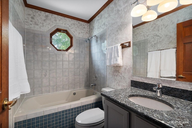 567 Roxbury Dr, Naperville, IL 60565 - photo 21
