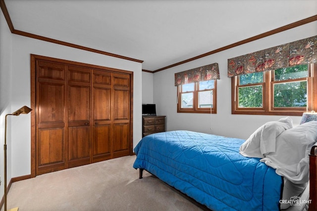 567 Roxbury Dr, Naperville, IL 60565 - photo 22