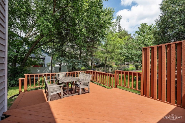 567 Roxbury Dr, Naperville, IL 60565 - photo 25