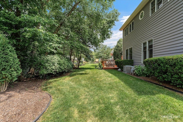 567 Roxbury Dr, Naperville, IL 60565 - photo 26