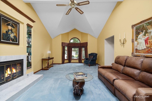 567 Roxbury Dr, Naperville, IL 60565 - photo 6