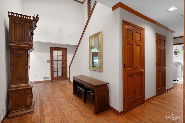 567 Roxbury Dr, Naperville, IL 60565 - photo 7