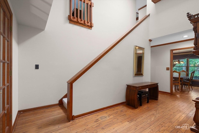 567 Roxbury Dr, Naperville, IL 60565 - photo 8