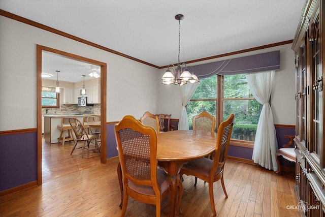 567 Roxbury Dr, Naperville, IL 60565 - photo 9