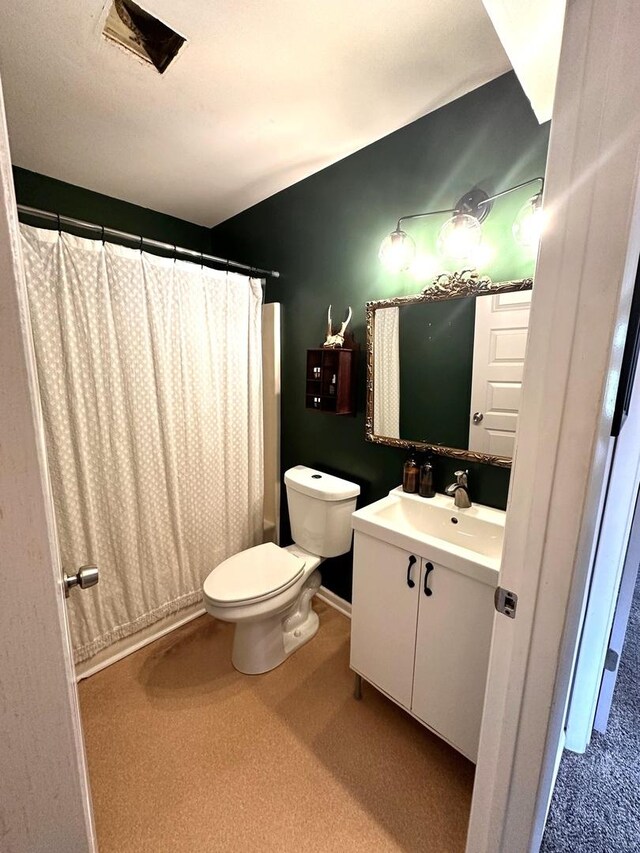 651 Virginia Rd Unit 327, Crystal Lake, IL 60014 - photo 12