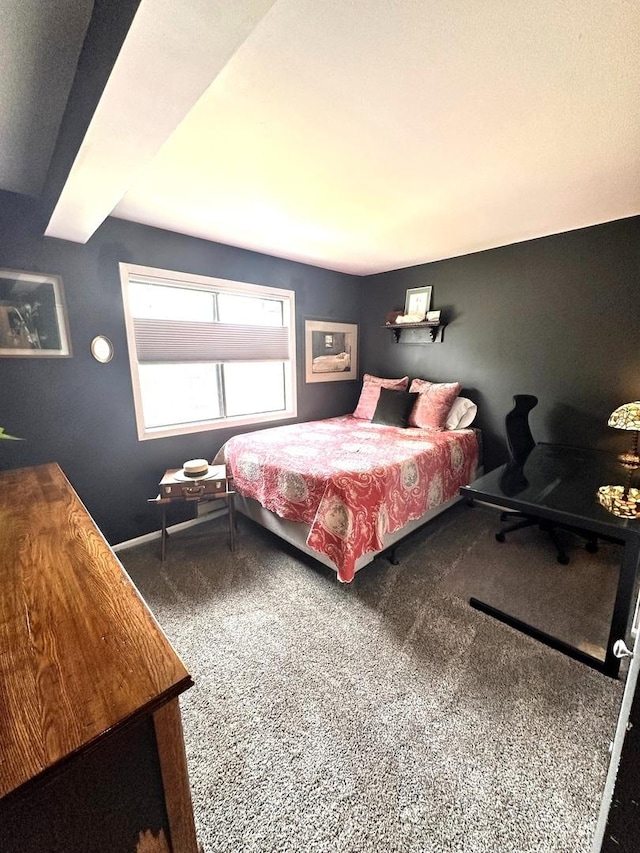 651 Virginia Rd Unit 327, Crystal Lake, IL 60014 - photo 13