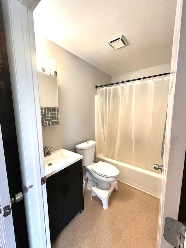 651 Virginia Rd Unit 327, Crystal Lake, IL 60014 - photo 15