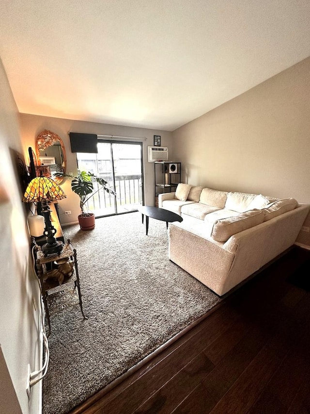 651 Virginia Rd Unit 327, Crystal Lake, IL 60014 - photo 6