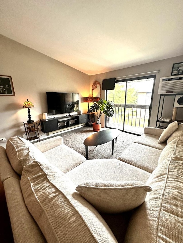 651 Virginia Rd Unit 327, Crystal Lake, IL 60014 - photo 7