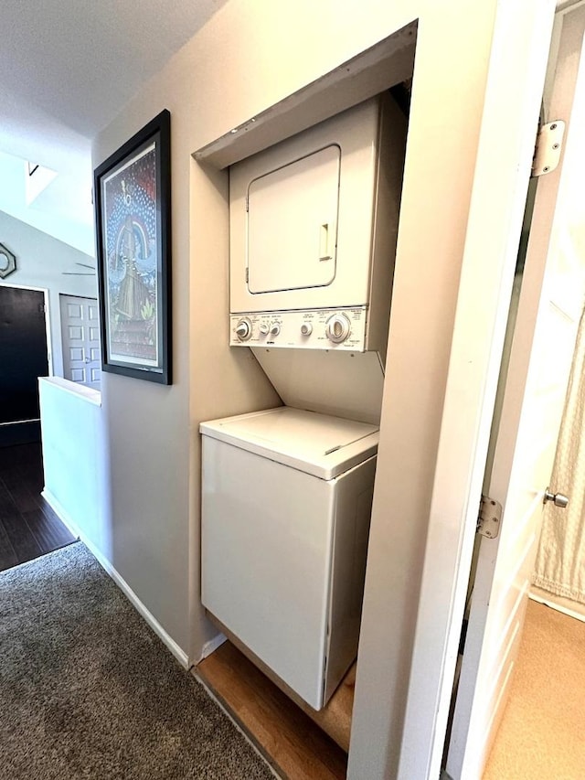 651 Virginia Rd Unit 327, Crystal Lake, IL 60014 - photo 9