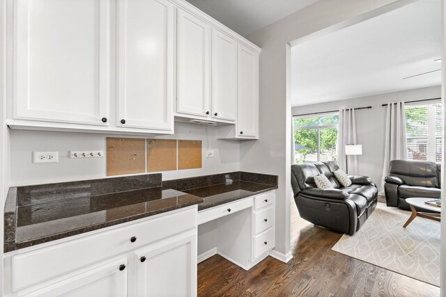 411 Frankfort Ave, Oswego, IL 60543 - photo 15