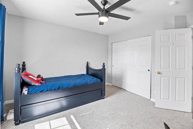 411 Frankfort Ave, Oswego, IL 60543 - photo 24