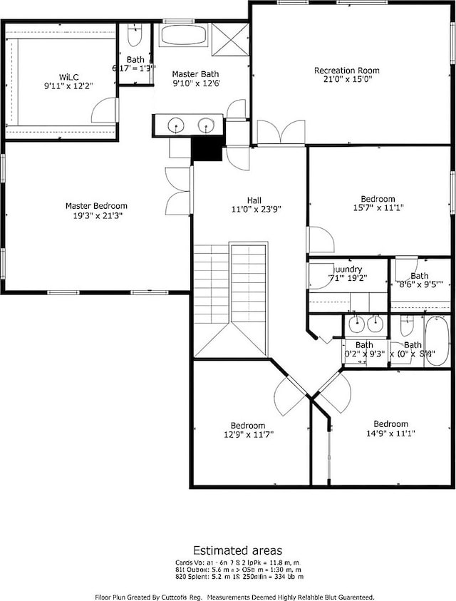 411 Frankfort Ave, Oswego, IL 60543 - photo 45