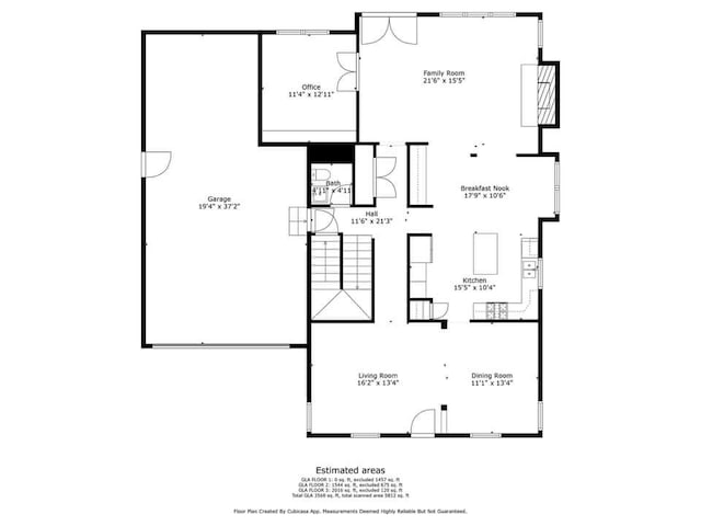 411 Frankfort Ave, Oswego, IL 60543 - photo 46