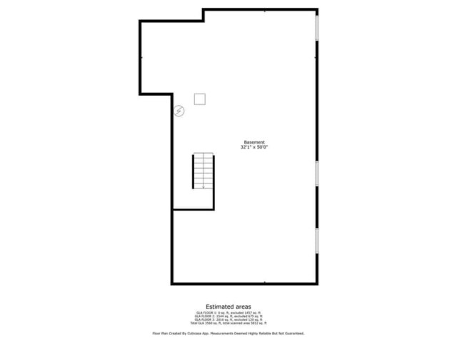 411 Frankfort Ave, Oswego, IL 60543 - photo 47