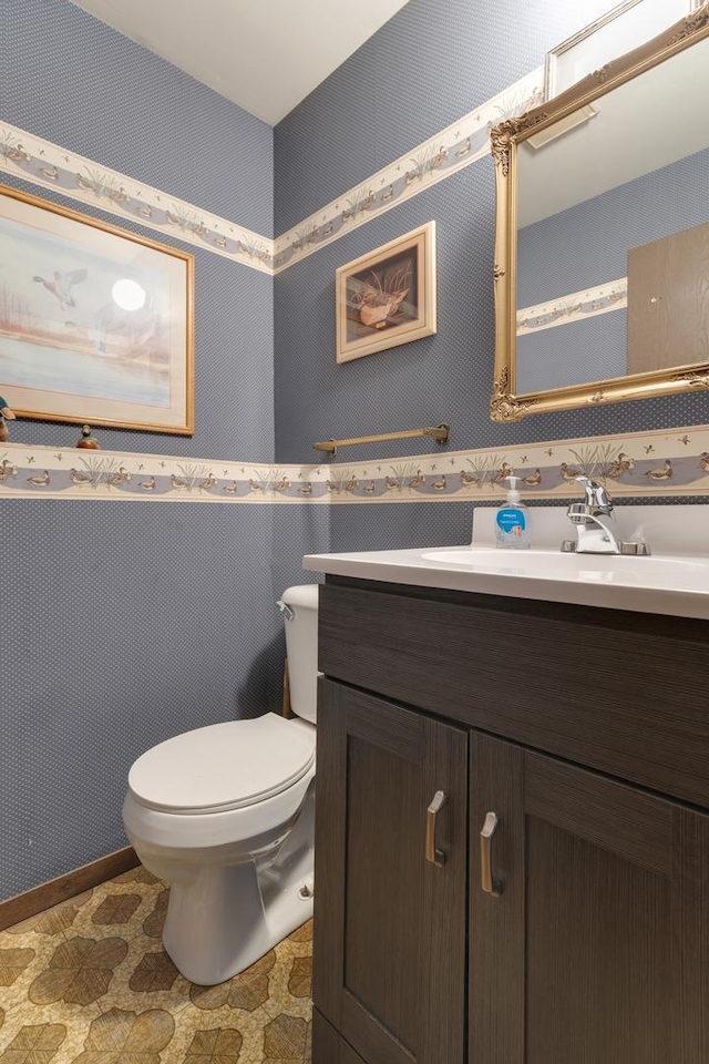 318 Hillcrest Ave, Hampshire, IL 60140 - photo 11