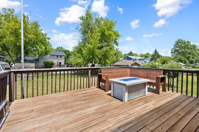 318 Hillcrest Ave, Hampshire, IL 60140 - photo 15
