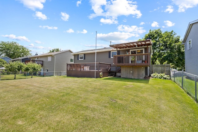 318 Hillcrest Ave, Hampshire, IL 60140 - photo 16