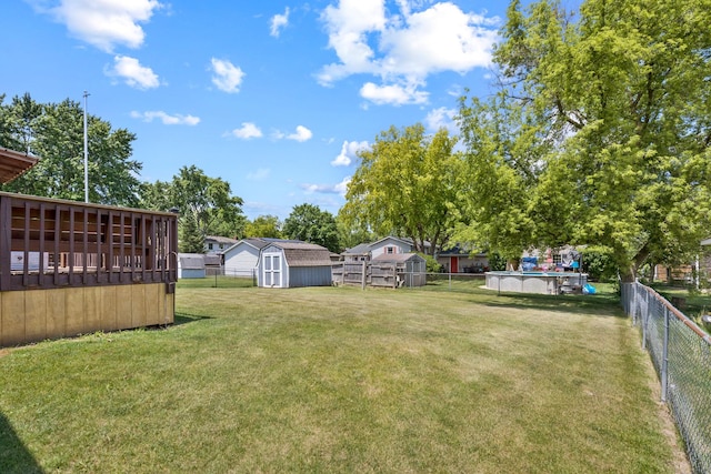318 Hillcrest Ave, Hampshire, IL 60140 - photo 17