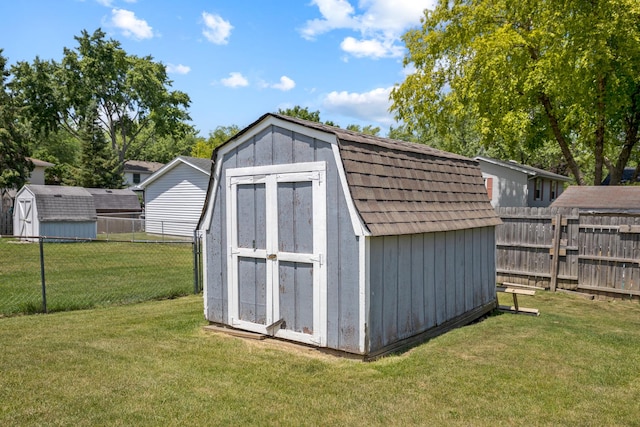 318 Hillcrest Ave, Hampshire, IL 60140 - photo 18
