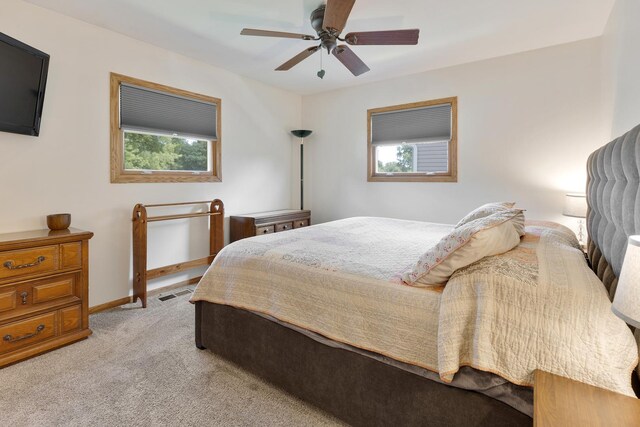 318 Hillcrest Ave, Hampshire, IL 60140 - photo 4
